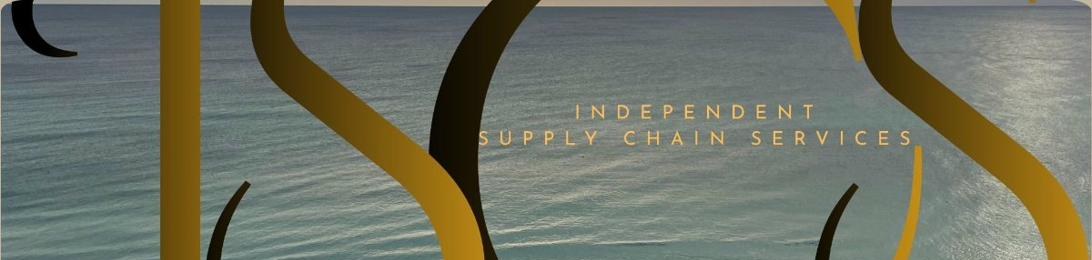 Independent Supply Chain Services